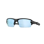 Oakley OO9511 FLAK 2.0 S Polarized 951105