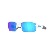 Oakley OO9511 FLAK 2.0 S 951102