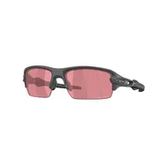 Oakley OO9511 FLAK 2.0 S 951108