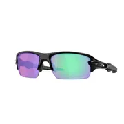 Oakley OO9511 FLAK 2.0 S 951101