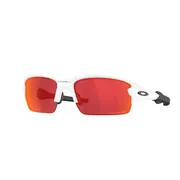 Oakley OO9511 FLAK 2.0 S 951103