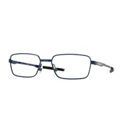 Oakley OX3036 FOIL RQ 303603
