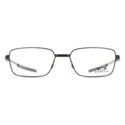 Oakley OX3036 FOIL RQ 303601