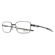 Oakley OX3036 FOIL RQ 303601, Black frame, view 2