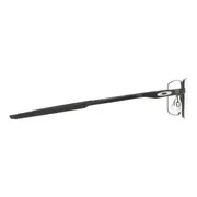 Oakley OX3036 FOIL RQ 303601, Black frame, view 3
