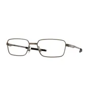 Oakley OX3036 FOIL RQ 303602