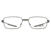 Oakley OX3036 FOIL RQ 303604