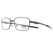 Oakley OX3036 FOIL RQ 303604, Grey frame, view 2