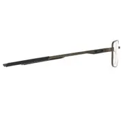 Oakley OX3036 FOIL RQ 303604, Grey frame, view 3