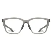 Oakley OX8191 ENIGMA MASS 819102
