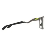 Oakley OX8191 ENIGMA MASS 819102, Grey frame, view 3