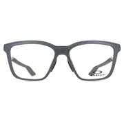 Oakley OX8191 ENIGMA MASS 819104