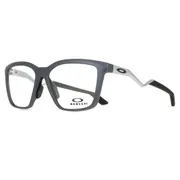 Oakley OX8191 ENIGMA MASS 819104, Blue frame, view 2