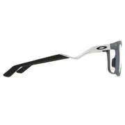 Oakley OX8191 ENIGMA MASS 819104, Blue frame, view 3