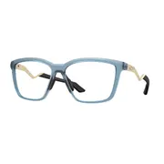 Oakley OX8191 ENIGMA MASS 819107