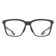 Oakley OX8191 ENIGMA MASS 819101