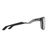 Oakley OX8191 ENIGMA MASS 819101, Black frame, view 3