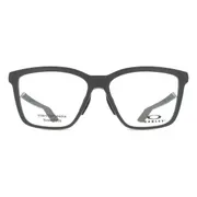 Oakley OX8191 ENIGMA MASS 819103