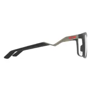 Oakley OX8191 ENIGMA MASS 819103, Black frame, view 3