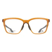 Oakley OX8191 ENIGMA MASS 819106