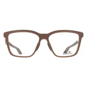 Oakley OX8191 ENIGMA MASS 819108