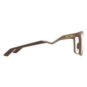 Oakley OX8191 ENIGMA MASS 819108, Brown frame, view 3