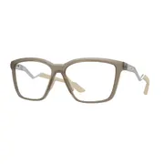 Oakley OX8191 ENIGMA MASS 819109