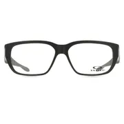 Oakley OX8192D UPTURN Asian Fit 819205