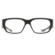Oakley OX8192D UPTURN Asian Fit 819201
