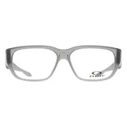 Oakley OX8192D UPTURN Asian Fit 819202