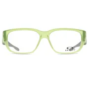 Oakley OX8192D UPTURN Asian Fit 819203