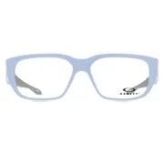 Oakley OX8192D UPTURN Asian Fit 819204