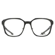 Oakley OX8193 SLENDER 819301