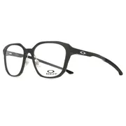 Oakley OX8193 SLENDER 819301, Black frame, view 2
