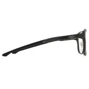 Oakley OX8193 SLENDER 819301, Black frame, view 3