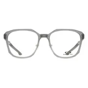 Oakley OX8193 SLENDER 819302