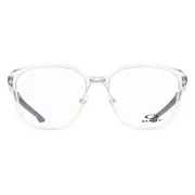 Oakley OX8193 SLENDER 819303