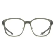 Oakley OX8193 SLENDER 819304