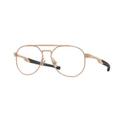 Oakley OY3004 GRAN PILOTO Kids 300404
