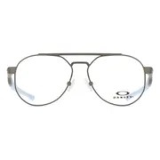 Oakley OY3004 GRAN PILOTO Kids 300402