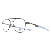 Oakley OY3004 GRAN PILOTO Kids 300402, Grey frame, view 2