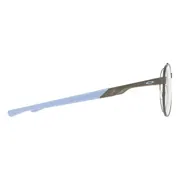 Oakley OY3004 GRAN PILOTO Kids 300402, Grey frame, view 3