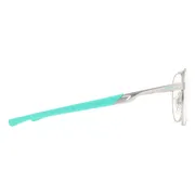 Oakley OY3004 GRAN PILOTO Kids 300403, Silver frame, view 3