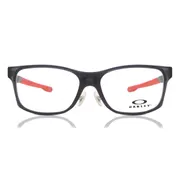 Oakley OY8025D KICK OVER Kids Asian Fit 802504