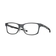 Oakley OY8025D KICK OVER Kids Asian Fit 802505