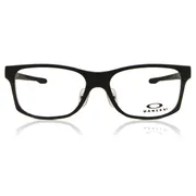 Oakley OY8025D KICK OVER Kids Asian Fit 802501