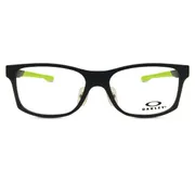 Oakley OY8025D KICK OVER Kids Asian Fit 802503, Blue frame, view 1