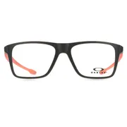 Oakley OY8026 BUNT Kids 802605