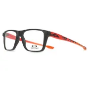Oakley OY8026 BUNT Kids 802605, Black frame, view 2