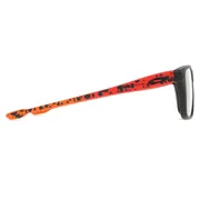 Oakley OY8026 BUNT Kids 802605, Black frame, view 3